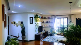 Apartamento com 3 Quartos à venda, 161m² no Aclimação, São Paulo - Foto 1