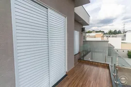 Casa de Condomínio com 3 Quartos à venda, 222m² no Pompéia, Piracicaba - Foto 16