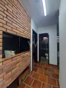 Casa Comercial para alugar, 175m² no Jardim Mauá, Novo Hamburgo - Foto 17