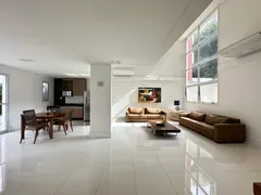 Apartamento com 2 Quartos à venda, 88m² no Higienópolis, São Paulo - Foto 48