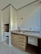 Apartamento com 3 Quartos à venda, 96m² no Chácara Pavoeiro, Cotia - Foto 29