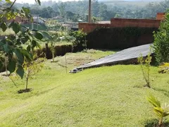 Fazenda / Sítio / Chácara com 2 Quartos à venda, 1000m² no Brigadeiro Tobias, Sorocaba - Foto 17