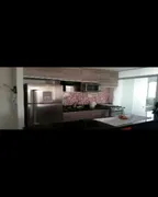 Apartamento com 3 Quartos à venda, 70m² no Lapa, São Paulo - Foto 1