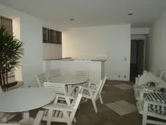 Apartamento com 4 Quartos à venda, 246m² no Higienópolis, São Paulo - Foto 13