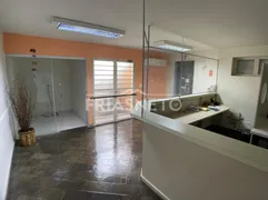 Casa Comercial à venda, 558m² no Alto, Piracicaba - Foto 48