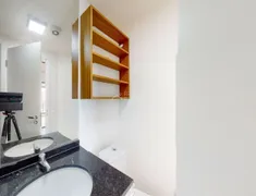 Apartamento com 1 Quarto à venda, 30m² no Bom Retiro, São Paulo - Foto 8