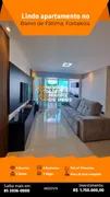 Apartamento com 4 Quartos à venda, 164m² no Fátima, Fortaleza - Foto 37