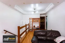 Sobrado com 5 Quartos à venda, 248m² no Vila Yolanda, Osasco - Foto 9