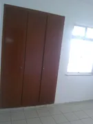 Apartamento com 3 Quartos à venda, 130m² no Aldeota, Fortaleza - Foto 10