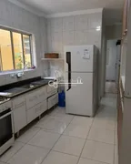 Casa com 3 Quartos à venda, 112m² no Assunção, São Bernardo do Campo - Foto 16