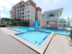 Apartamento com 3 Quartos à venda, 62m² no Passaré, Fortaleza - Foto 2