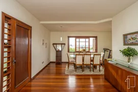 Casa com 3 Quartos à venda, 207m² no Boa Vista, Novo Hamburgo - Foto 9