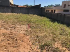 Terreno / Lote Comercial para alugar, 600m² no Parque Sao Luiz, Jundiaí - Foto 2