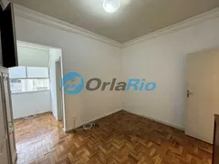Apartamento com 3 Quartos à venda, 120m² no Leme, Rio de Janeiro - Foto 8