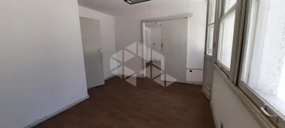 Conjunto Comercial / Sala para alugar, 68m² no Centro Histórico, Porto Alegre - Foto 10