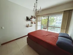 Apartamento com 3 Quartos à venda, 145m² no Grajaú, Rio de Janeiro - Foto 6