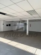 Prédio Inteiro à venda, 704m² no Centro, Diadema - Foto 30