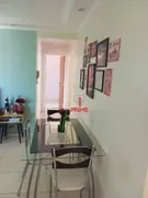 Apartamento com 3 Quartos à venda, 66m² no Jardim Bandeirantes, Londrina - Foto 2