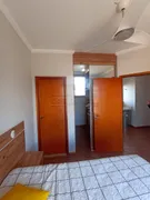 Casa de Condomínio com 5 Quartos à venda, 256m² no Residencial Eldorado, São Carlos - Foto 56