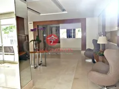 Apartamento com 4 Quartos à venda, 366m² no Vila Leopoldina, São Paulo - Foto 48