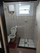 Casa com 3 Quartos à venda, 200m² no Cascata, Porto Alegre - Foto 21