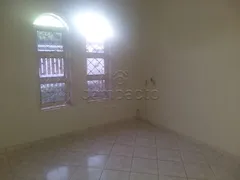 Casa com 3 Quartos à venda, 225m² no Vila Sao Joaquim, São José do Rio Preto - Foto 5