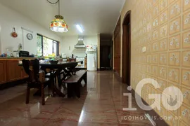 Casa com 4 Quartos à venda, 570m² no Alto Da Boa Vista, São Paulo - Foto 20