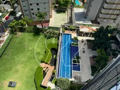 Apartamento com 3 Quartos à venda, 259m² no Meireles, Fortaleza - Foto 9