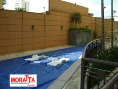 Apartamento com 3 Quartos para venda ou aluguel, 96m² no Chácara Inglesa, São Paulo - Foto 11