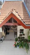 Casa com 3 Quartos à venda, 150m² no Cidade Salvador, Jacareí - Foto 5