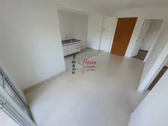 Apartamento com 3 Quartos à venda, 57m² no Jardim Jaraguá, São Paulo - Foto 4