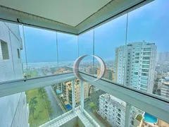 Apartamento com 3 Quartos à venda, 145m² no Enseada, Guarujá - Foto 35