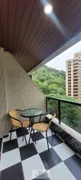 Apartamento com 3 Quartos à venda, 104m² no Pitangueiras, Guarujá - Foto 9