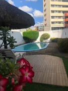 Apartamento com 3 Quartos à venda, 93m² no Capim Macio, Natal - Foto 7