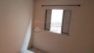 Casa com 4 Quartos à venda, 96m² no Parque Jandaia, Carapicuíba - Foto 16