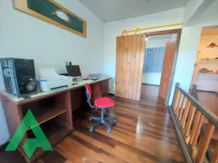 Casa com 4 Quartos à venda, 250m² no Boa Vista, Blumenau - Foto 12