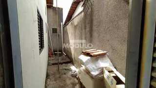 Casa com 2 Quartos à venda, 146m² no Granada, Uberlândia - Foto 19