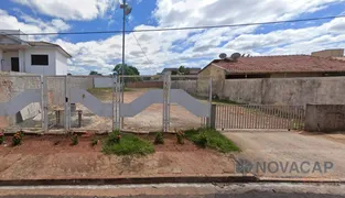 Terreno / Lote / Condomínio à venda, 510m² no Caranda Bosque, Campo Grande - Foto 2
