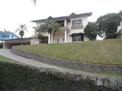 Casa com 4 Quartos à venda, 1670m² no Freguesia- Jacarepaguá, Rio de Janeiro - Foto 1