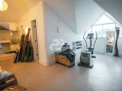 Casa de Condomínio com 4 Quartos à venda, 595m² no Barra da Tijuca, Rio de Janeiro - Foto 29