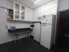 Apartamento com 4 Quartos à venda, 196m² no Ouro Preto, Belo Horizonte - Foto 26