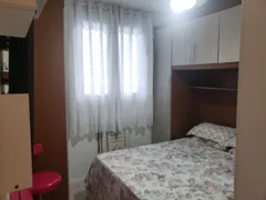 Apartamento com 2 Quartos à venda, 47m² no Camorim, Rio de Janeiro - Foto 8