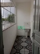Apartamento com 2 Quartos para alugar, 80m² no Brás, São Paulo - Foto 7