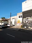 Casa Comercial para alugar, 214m² no Vila União, Fortaleza - Foto 38