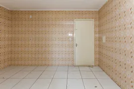 Prédio Inteiro à venda, 200m² no Mathias Velho, Canoas - Foto 10