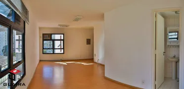 à venda, 30m² no Vila Nova Conceição, São Paulo - Foto 2