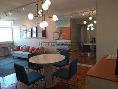 Apartamento com 3 Quartos à venda, 84m² no Cambuci, São Paulo - Foto 2