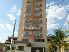 Apartamento com 1 Quarto à venda, 42m² no Setor Sudoeste, Goiânia - Foto 3
