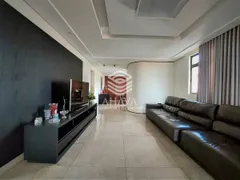 Apartamento com 4 Quartos à venda, 140m² no Jaraguá, Belo Horizonte - Foto 3
