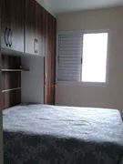 Apartamento com 3 Quartos à venda, 63m² no Jardim Celeste, São Paulo - Foto 5